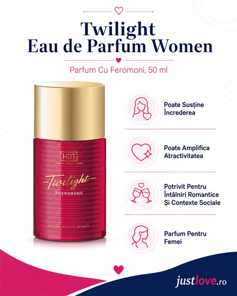 Twilight-Eau-de-Parfum-Women6