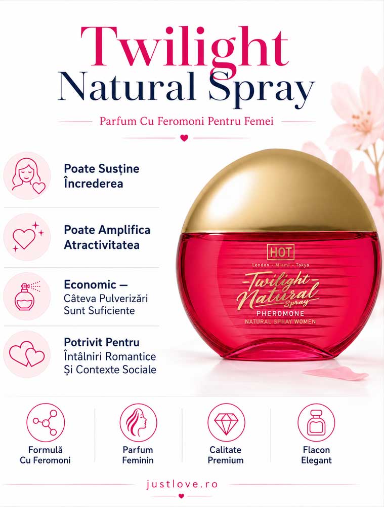 Twilight-Natural-Spray