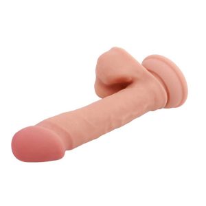 Undressed Debater