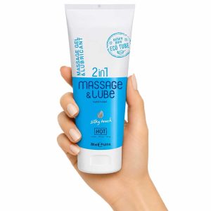 HOT-Massage-&-Glide-Gel-2in1-Silky-5