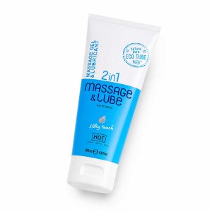 HOT-Massage-&-Glide-Gel-2in1-Silky-5