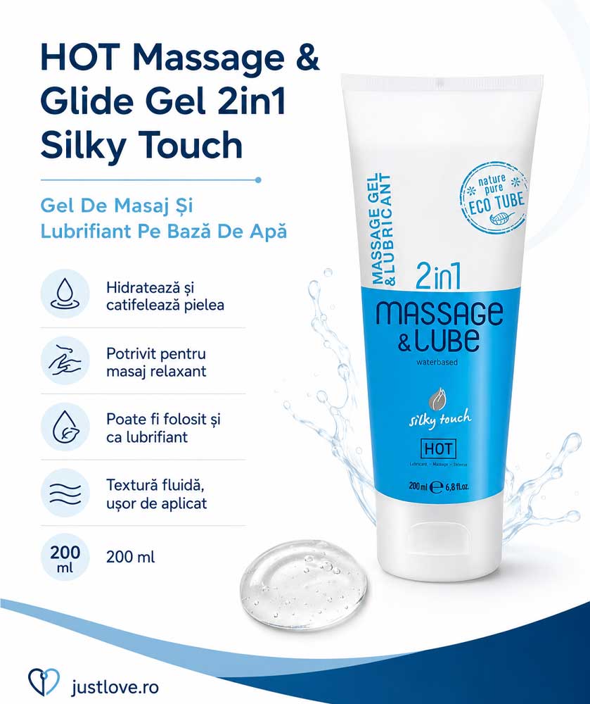 HOT-Massage-&-Glide-Gel-2in1-Silky-5