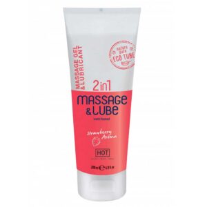 Hot-Massage-&-Glide-Gel-2-in-1