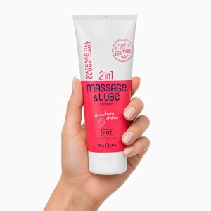 Hot-Massage-&-Glide-Gel-2-in-15