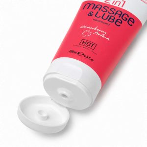 Hot-Massage-&-Glide-Gel-2-in-15