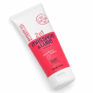 Hot-Massage-&-Glide-Gel-2-in-15