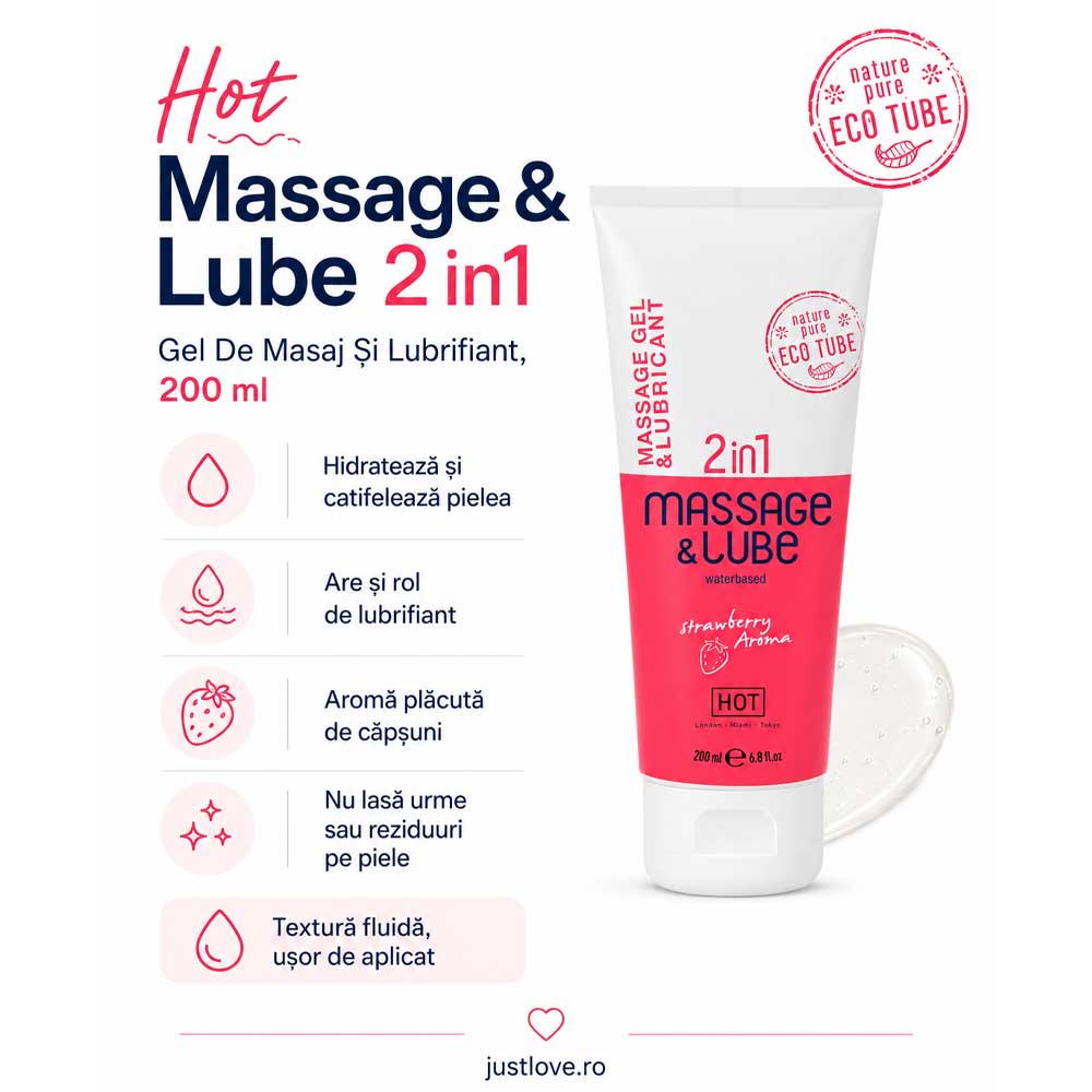 Hot-Massage-&-Glide-Gel-2-in-15