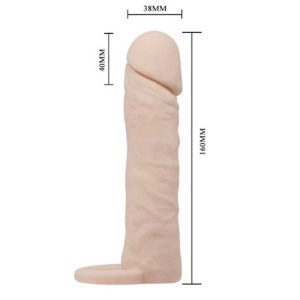 Pretty-Love-Extend-Medium1
