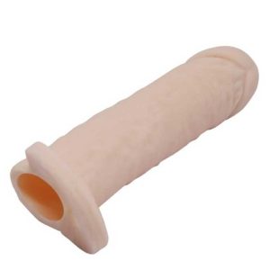 Pretty-Love-Extend-Medium1