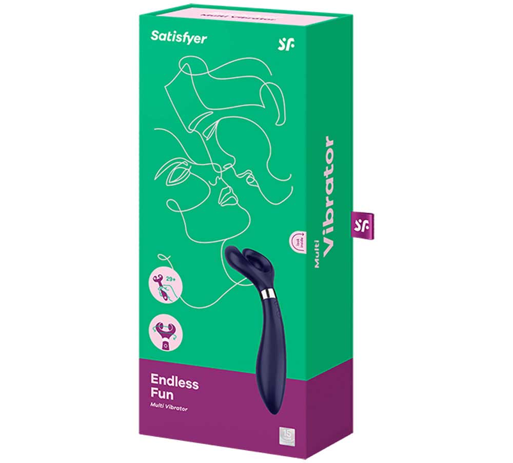 Vibrator-Endless-Fun