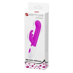 Vibrator-Pretty-Love-Centaur7