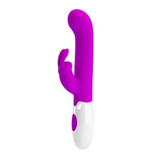 Vibrator-Pretty-Love-Centaur7