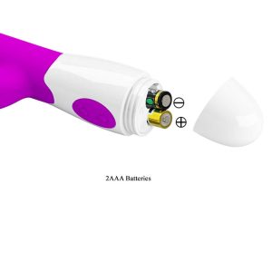 Vibrator-Pretty-Love-Centaur7