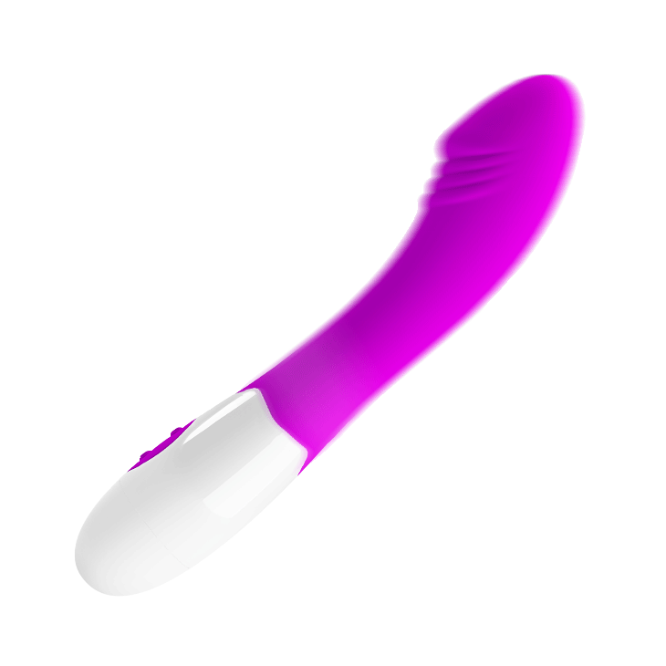 Vibrator Pretty Love Elemental