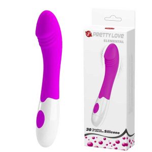 Vibrator-Pretty-Love-Elemental2