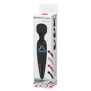 Vibrator-pentru-Masaj-Pretty-Love-Body6