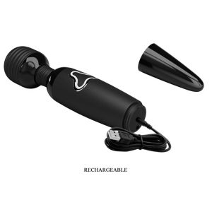Vibrator-pentru-Masaj-Pretty-Love-Body6
