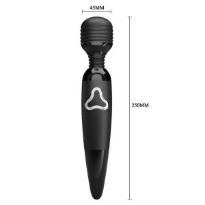 Vibrator-pentru-Masaj-Pretty-Love-Body6