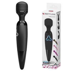 Vibrator-pentru-Masaj-Pretty-Love-Body6