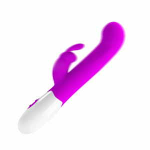 Vibrator-Pretty-Love-Centaur7