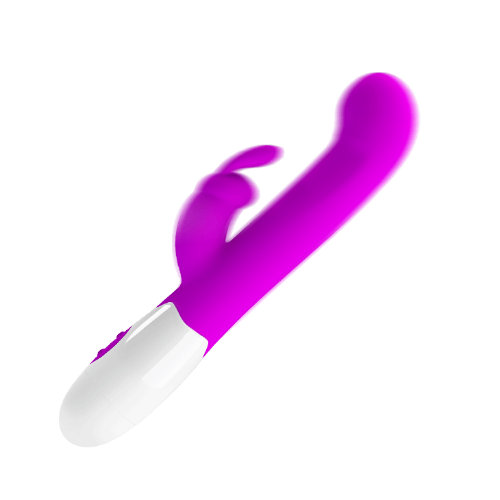 vibrator rabbit pretty love
