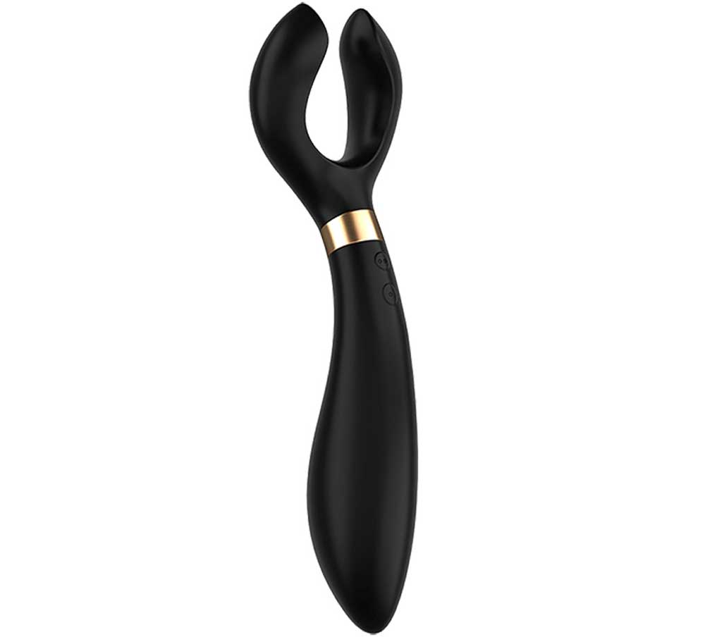 vibrator-satisfyer-endless-fun fundal alb