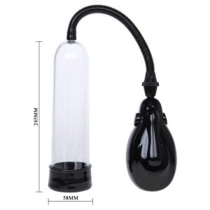 Automatic-Air-Pump4