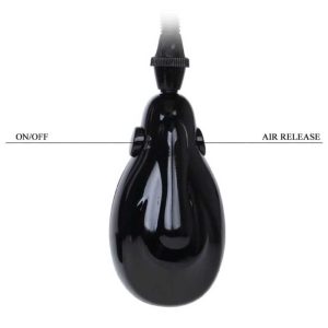 Automatic-Air-Pump4