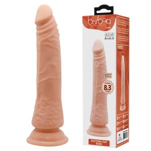 Bendable-Lybaile1