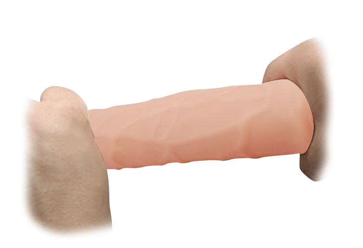 Bendable Lybaile