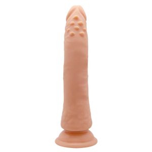 Bendable-Lybaile1
