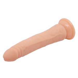 Bendable-Lybaile1