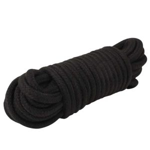 Bind Love Rope Chisa Novelties