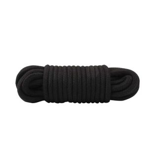 Bind Love Rope Chisa Novelties
