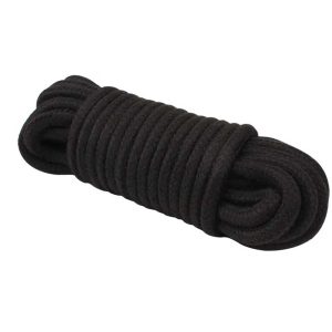 Bind Love Rope Chisa Novelties
