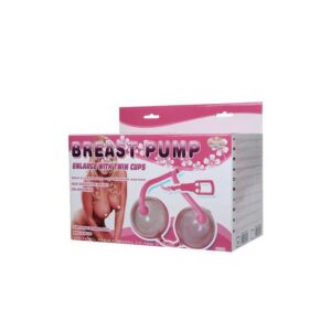 Breast-Pump-ambalaj