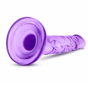 Dildo Naturally YoursMini Cock