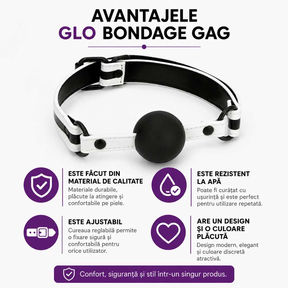 GLO-Bondage-Gag5