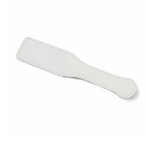 Glo Bondage Paddle