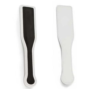 Glo Bondage Paddle