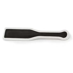 Glo Bondage Paddle