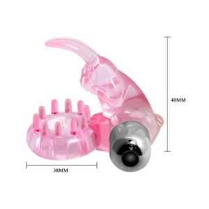 Love-Rabbit-Ring9