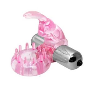 Love-Rabbit-Ring9