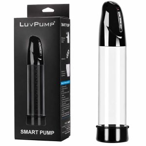 Smart-Penis-LuvPump-Realov2