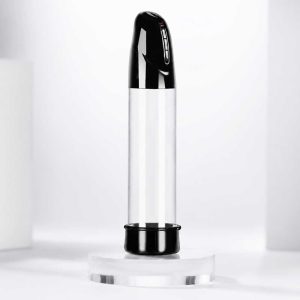 Smart-Penis-LuvPump-Realov5