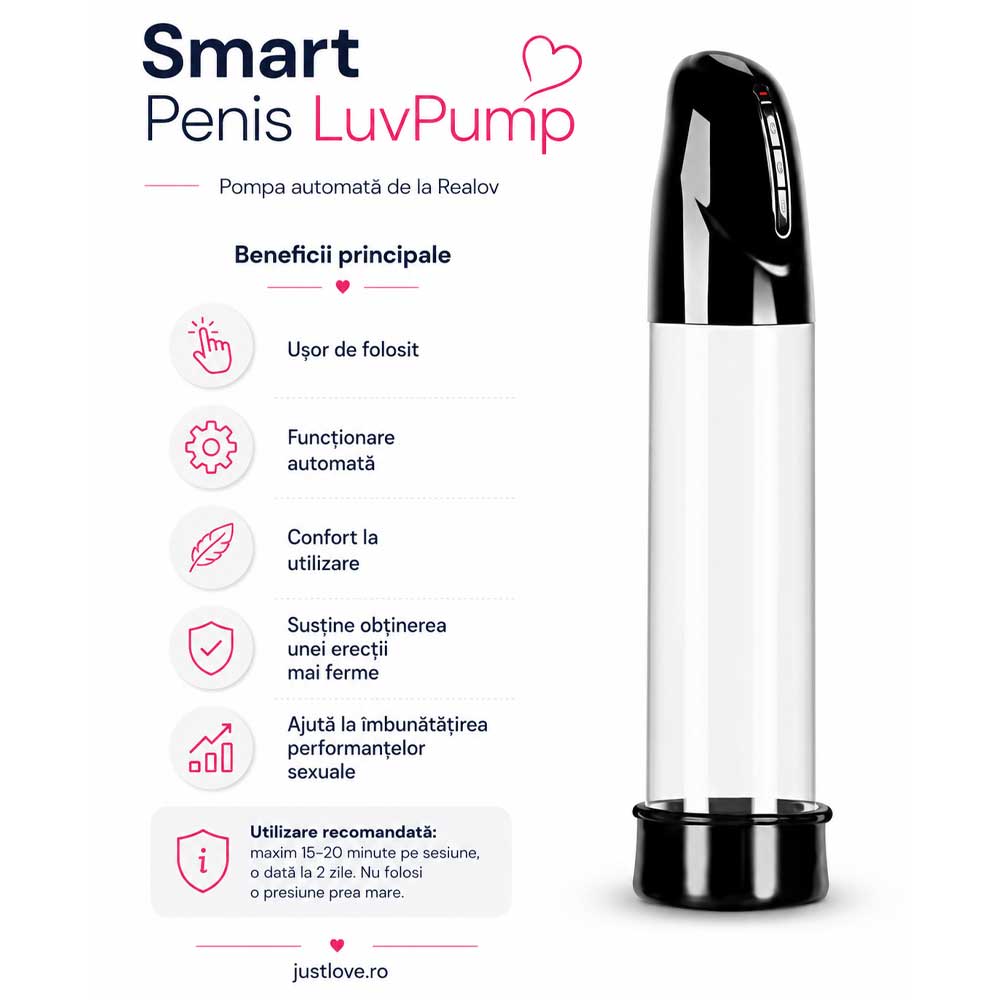 Smart-Penis-LuvPump-Realov7