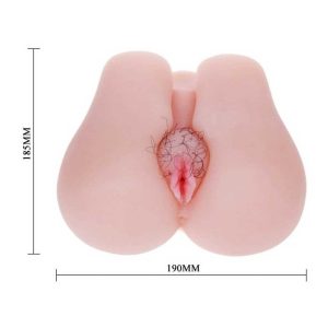 Soft-N-Smooth-Pussy-N-Ass-2