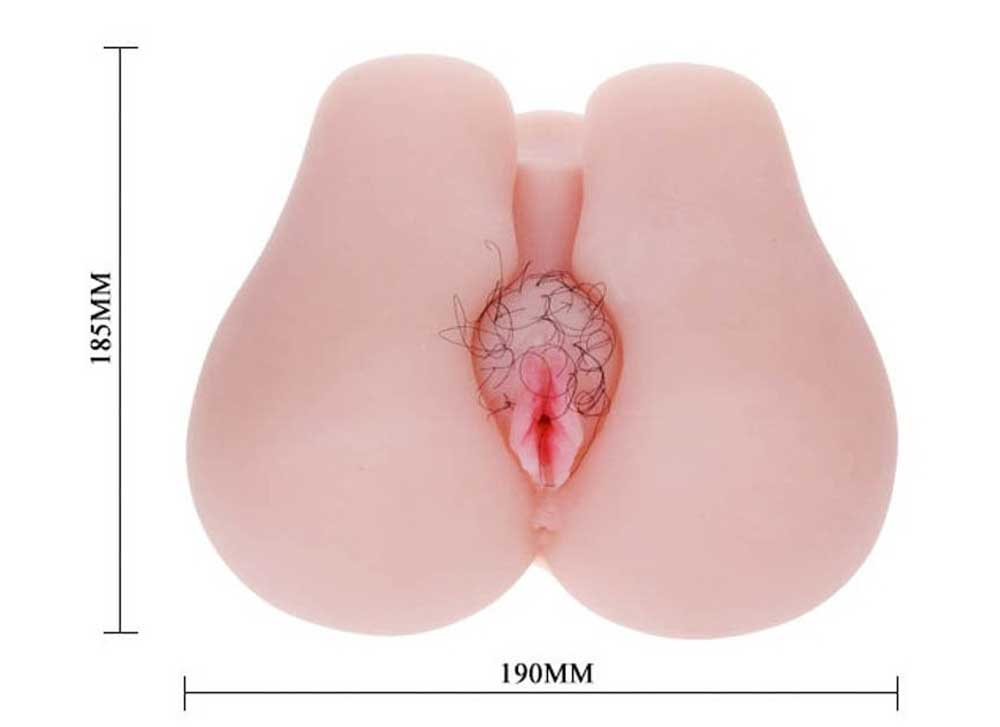 Soft-N-Smooth-Pussy-N-Ass-6