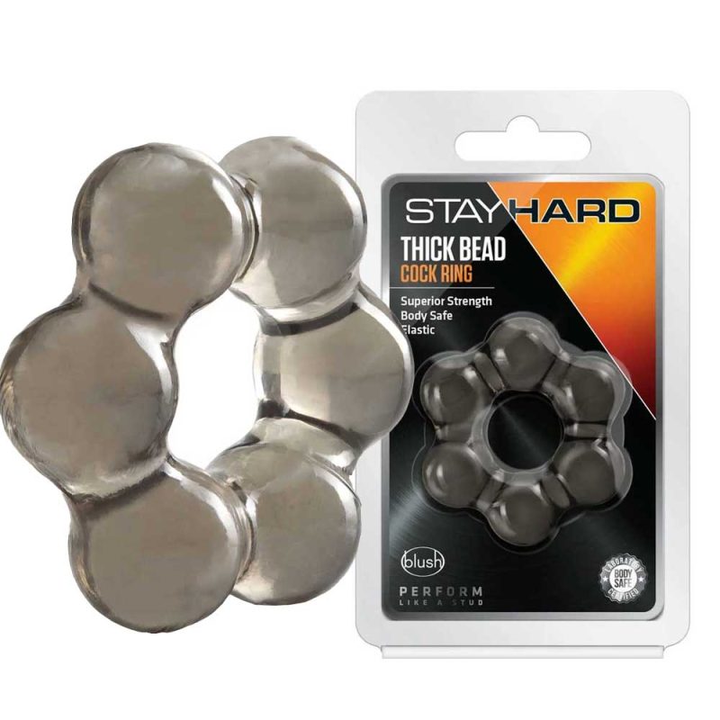 Stay-Hard-Thick-Head