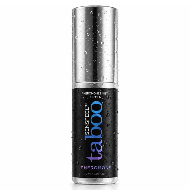 Taboo-Pheromone-for-Him6